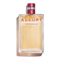 ALLURE SENSUELLE  100ML-115642 ALLURE SENSUELLE  100ML-115642 2